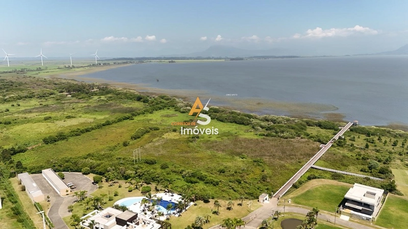 VENDO SOBRADO COND. CAPÃO ILHAS RESORT: 26ª foto da galeria de imagens do imóvel