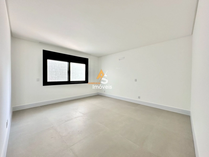 VENDO SOBRADO COND. CAPÃO ILHAS RESORT: 43ª foto da galeria de imagens do imóvel