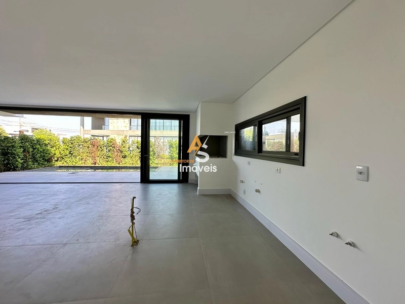 VENDO SOBRADO COND. CAPÃO ILHAS RESORT: 17ª foto da galeria de imagens do imóvel