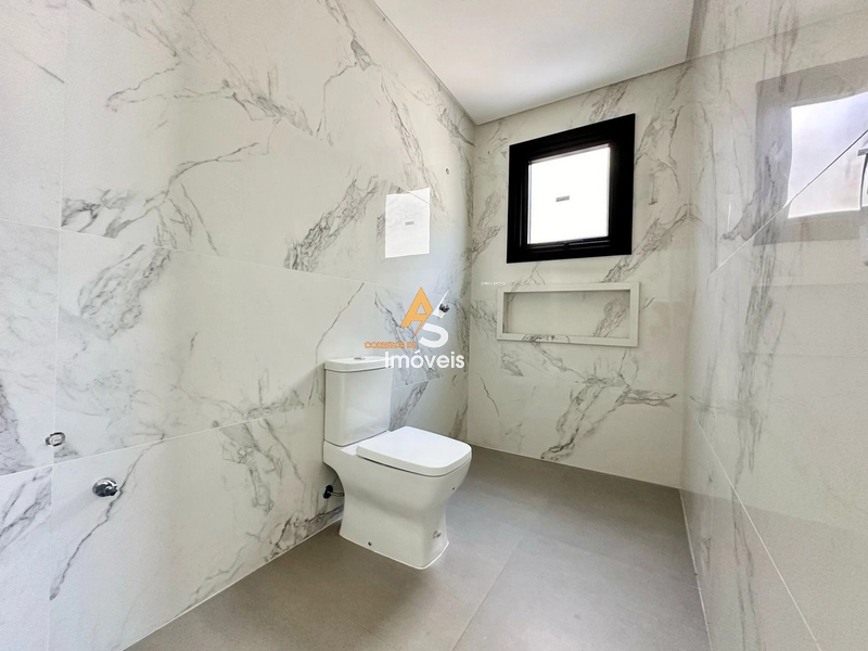 VENDO SOBRADO COND. CAPÃO ILHAS RESORT: 33ª foto da galeria de imagens do imóvel