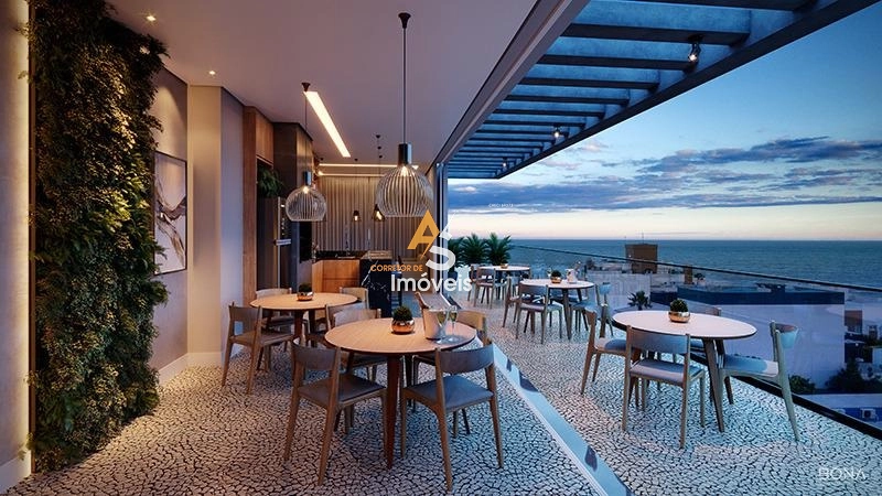 APARTAMENTO EM 2 DORMITÓRIOS EM CAPÃO DA CANOA!!!: 22ª foto da galeria de imagens do imóvel