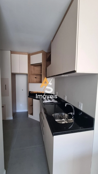 APARTAMENTO EM 2 DORMITÓRIOS EM CAPÃO DA CANOA!!!: 7ª foto da galeria de imagens do imóvel