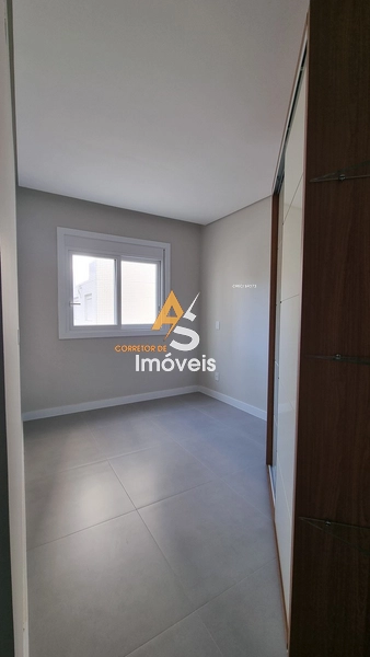 APARTAMENTO EM 2 DORMITÓRIOS EM CAPÃO DA CANOA!!!: 4ª foto da galeria de imagens do imóvel