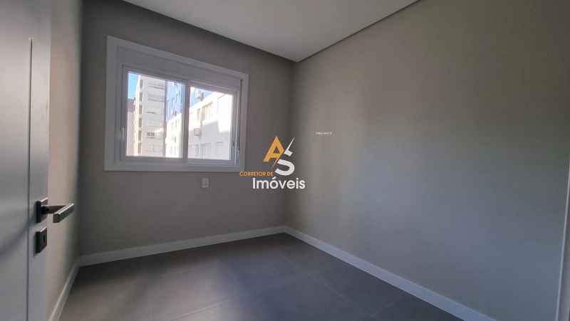 APARTAMENTO EM 2 DORMITÓRIOS EM CAPÃO DA CANOA!!!: 2ª foto da galeria de imagens do imóvel