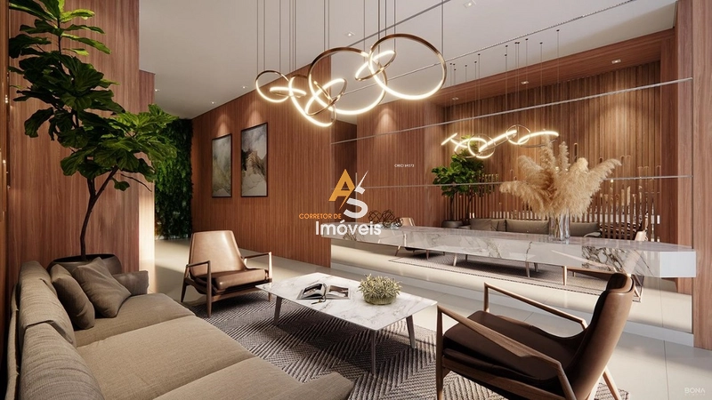 APARTAMENTO EM 2 DORMITÓRIOS EM CAPÃO DA CANOA!!!: 14ª foto da galeria de imagens do imóvel