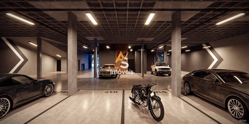 APARTAMENTO EM 2 DORMITÓRIOS EM CAPÃO DA CANOA!!!: 26ª foto da galeria de imagens do imóvel