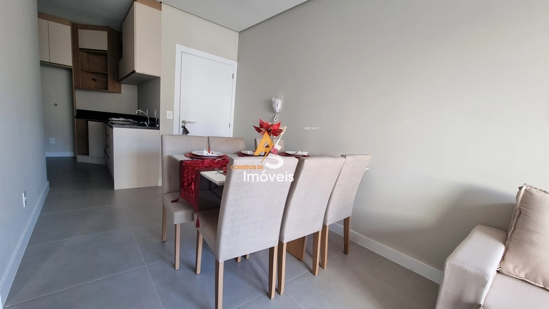 APARTAMENTO EM 2 DORMITÓRIOS EM CAPÃO DA CANOA!!!: 8ª foto da galeria de imagens do imóvel