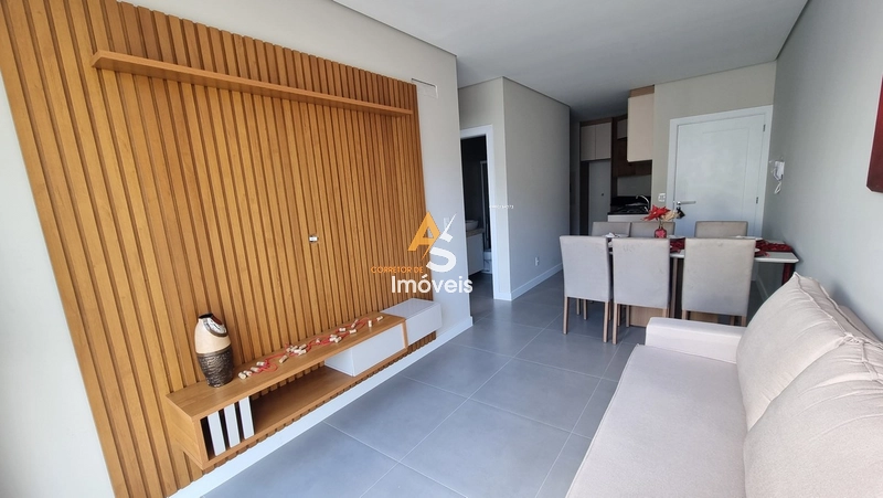 APARTAMENTO EM 2 DORMITÓRIOS EM CAPÃO DA CANOA!!!: 11ª foto da galeria de imagens do imóvel