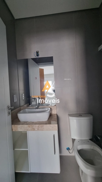 APARTAMENTO EM 2 DORMITÓRIOS EM CAPÃO DA CANOA!!!: 3ª foto da galeria de imagens do imóvel