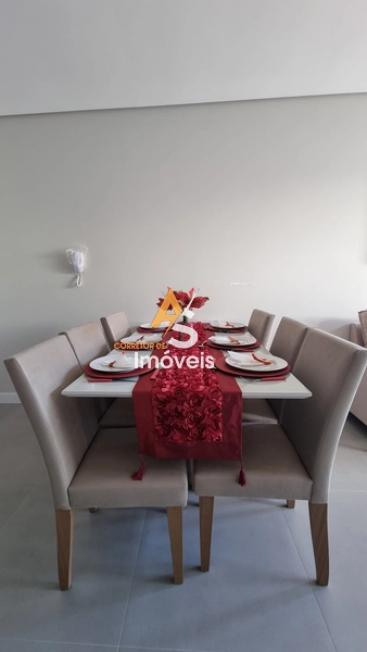 APARTAMENTO EM 2 DORMITÓRIOS EM CAPÃO DA CANOA!!!: 1ª foto da galeria de imagens do imóvel