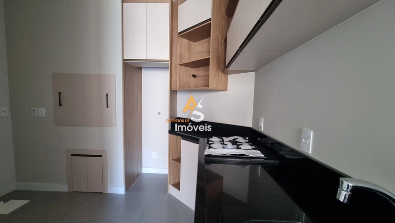 APARTAMENTO EM 2 DORMITÓRIOS EM CAPÃO DA CANOA!!!: 6ª foto da galeria de imagens do imóvel