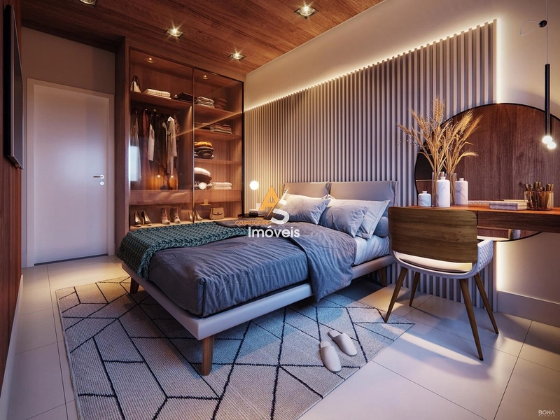 APARTAMENTO EM 2 DORMITÓRIOS EM CAPÃO DA CANOA!!!: 17ª foto da galeria de imagens do imóvel