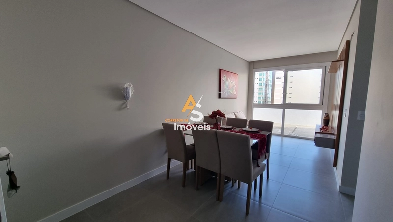 APARTAMENTO EM 2 DORMITÓRIOS EM CAPÃO DA CANOA!!!: 10ª foto da galeria de imagens do imóvel