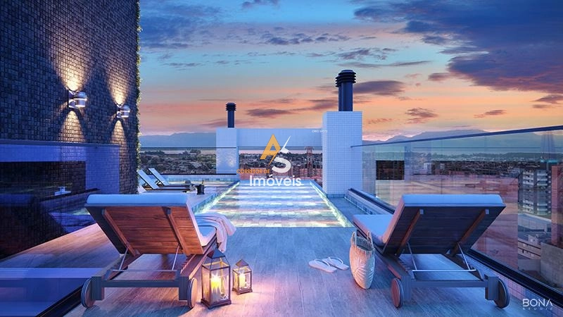 APARTAMENTO EM 2 DORMITÓRIOS EM CAPÃO DA CANOA!!!: 24ª foto da galeria de imagens do imóvel