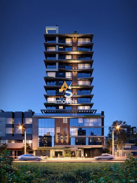 APARTAMENTO EM 2 DORMITÓRIOS EM CAPÃO DA CANOA!!!: 13ª foto da galeria de imagens do imóvel