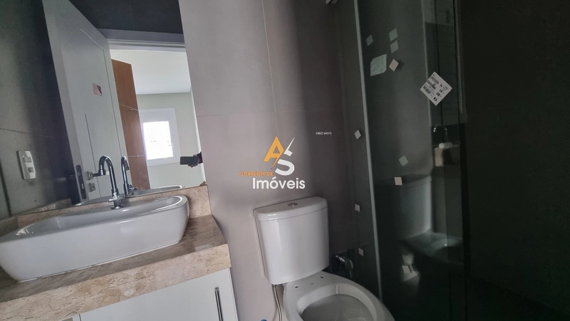 APARTAMENTO EM 2 DORMITÓRIOS EM CAPÃO DA CANOA!!!: 5ª foto da galeria de imagens do imóvel