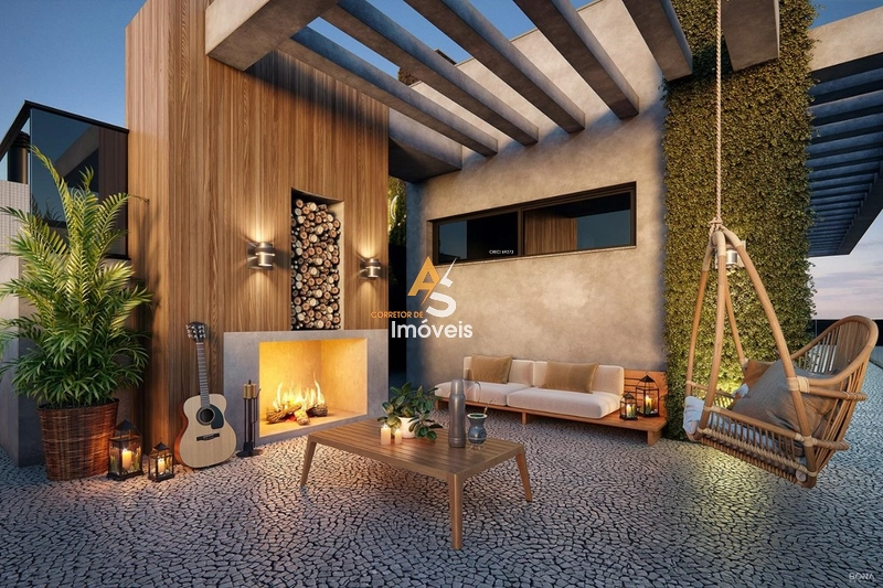 APARTAMENTO EM 2 DORMITÓRIOS EM CAPÃO DA CANOA!!!: 20ª foto da galeria de imagens do imóvel