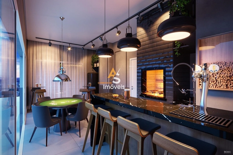 APARTAMENTO EM 2 DORMITÓRIOS EM CAPÃO DA CANOA!!!: 23ª foto da galeria de imagens do imóvel