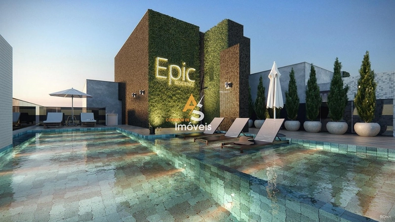 APARTAMENTO EM 2 DORMITÓRIOS EM CAPÃO DA CANOA!!!: 18ª foto da galeria de imagens do imóvel