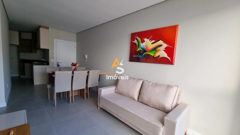 APARTAMENTO EM 2 DORMITÓRIOS EM CAPÃO DA CANOA!!!: 9ª foto da galeria de imagens do imóvel