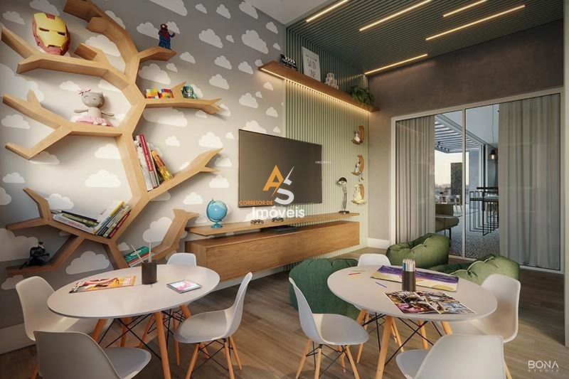 APARTAMENTO EM 2 DORMITÓRIOS EM CAPÃO DA CANOA!!!: 21ª foto da galeria de imagens do imóvel