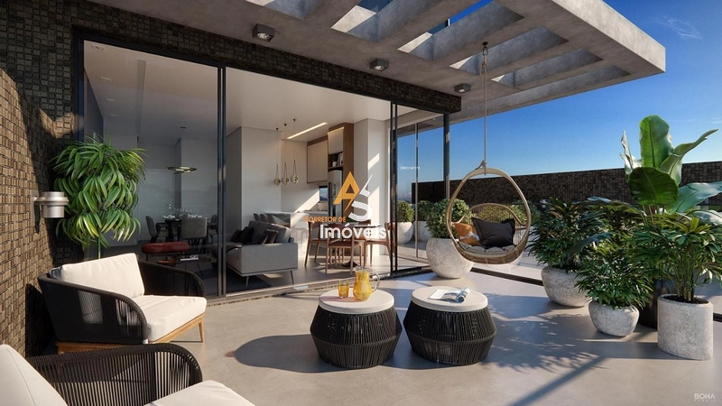 APARTAMENTO EM 2 DORMITÓRIOS EM CAPÃO DA CANOA!!!: 19ª foto da galeria de imagens do imóvel