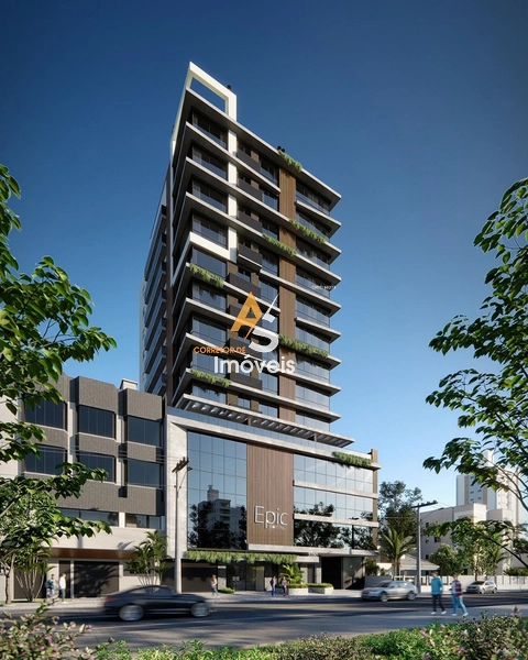 APARTAMENTO EM 2 DORMITÓRIOS EM CAPÃO DA CANOA!!!: 12ª foto da galeria de imagens do imóvel