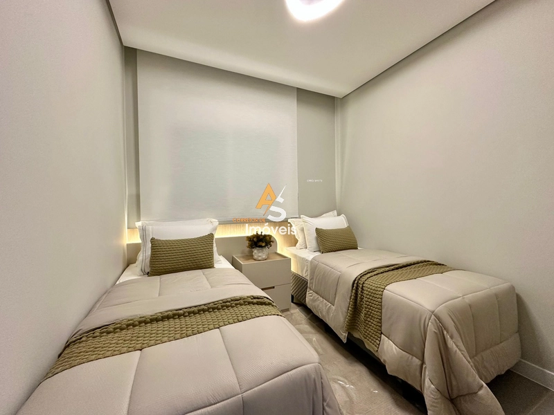 APARTAMENTO À VENDA  EM CAPÃO DA CANOA!: 10ª foto da galeria de imagens do imóvel