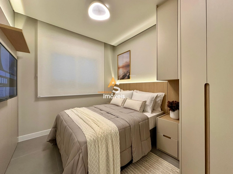 APARTAMENTO À VENDA  EM CAPÃO DA CANOA!: 13ª foto da galeria de imagens do imóvel