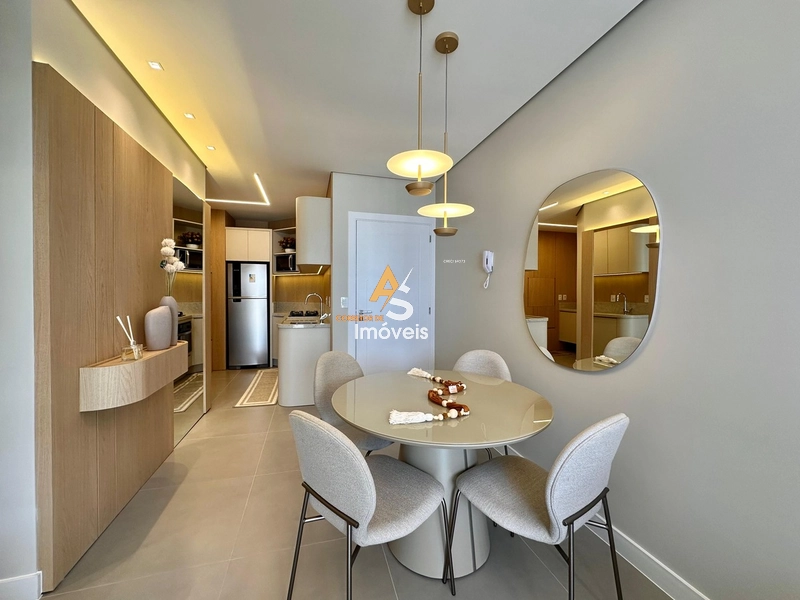 APARTAMENTO À VENDA  EM CAPÃO DA CANOA!: 5ª foto da galeria de imagens do imóvel