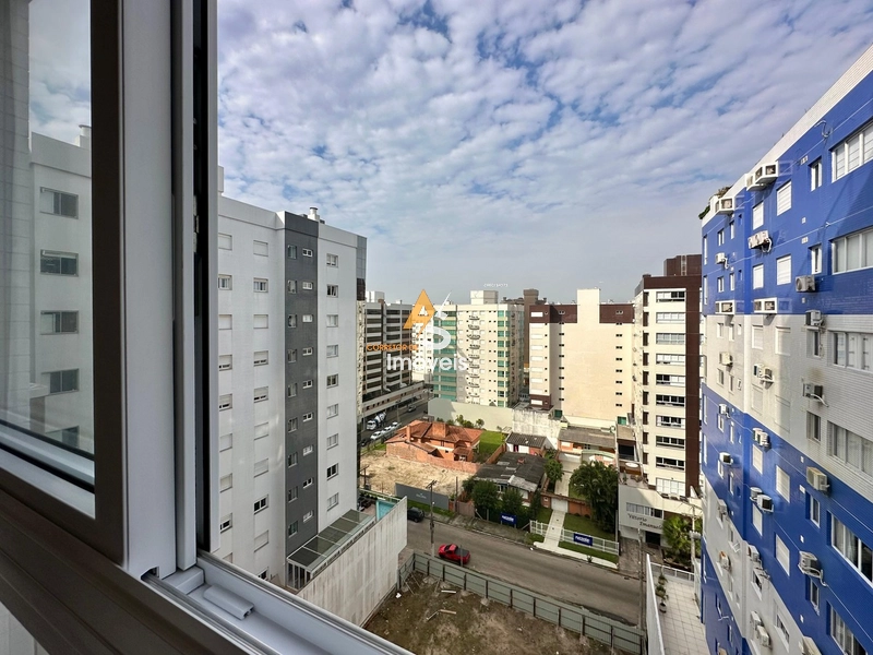 APARTAMENTO À VENDA  EM CAPÃO DA CANOA!: 16ª foto da galeria de imagens do imóvel