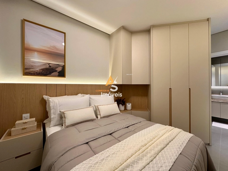 APARTAMENTO À VENDA  EM CAPÃO DA CANOA!: 14ª foto da galeria de imagens do imóvel