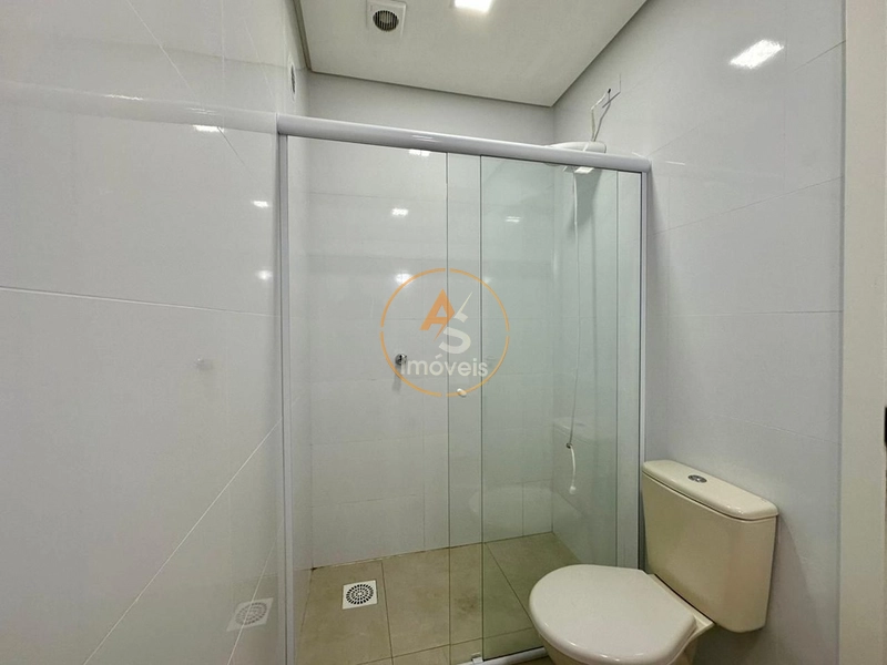 CASA DE LUXO EM CONDOMÍNIO!!!: 19ª foto da galeria de imagens do imóvel