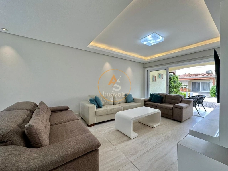 CASA DE LUXO EM CONDOMÍNIO!!!: 9ª foto da galeria de imagens do imóvel