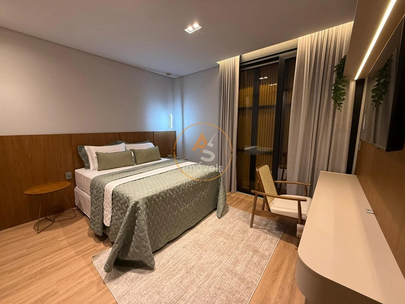 EXCELENTE CASA NO CONDOMÍNIO AMARE!!!: 20ª foto da galeria de imagens do imóvel