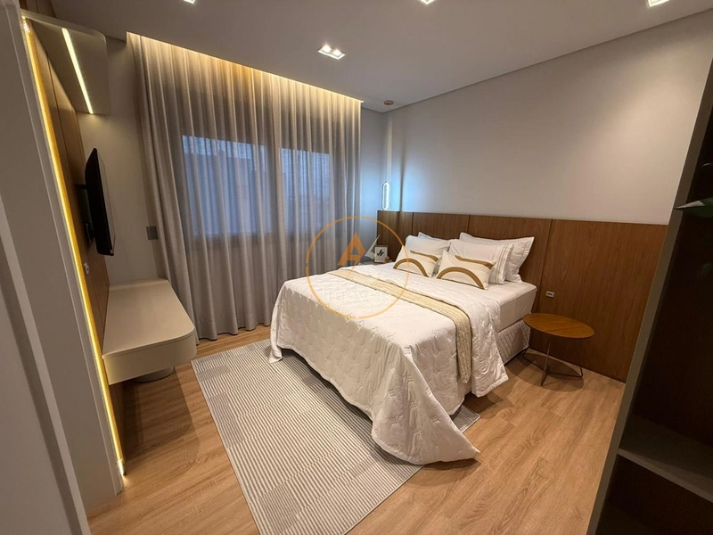 EXCELENTE CASA NO CONDOMÍNIO AMARE!!!: 18ª foto da galeria de imagens do imóvel