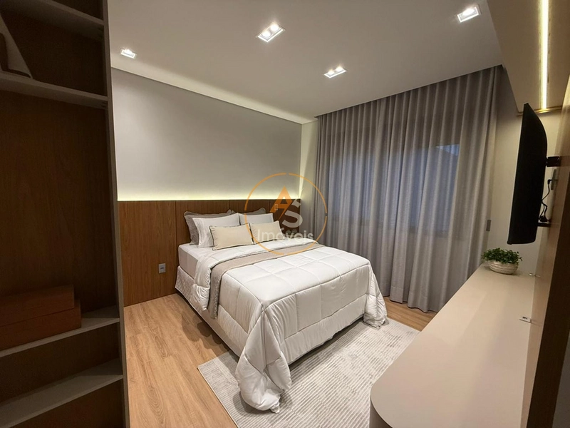 EXCELENTE CASA NO CONDOMÍNIO AMARE!!!: 16ª foto da galeria de imagens do imóvel