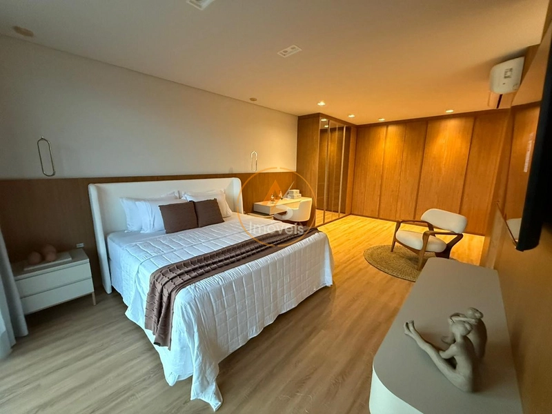 EXCELENTE CASA NO CONDOMÍNIO AMARE!!!: 14ª foto da galeria de imagens do imóvel