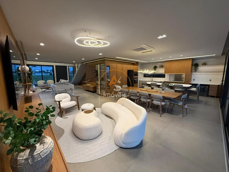 EXCELENTE CASA NO CONDOMÍNIO AMARE!!!: 17ª foto da galeria de imagens do imóvel