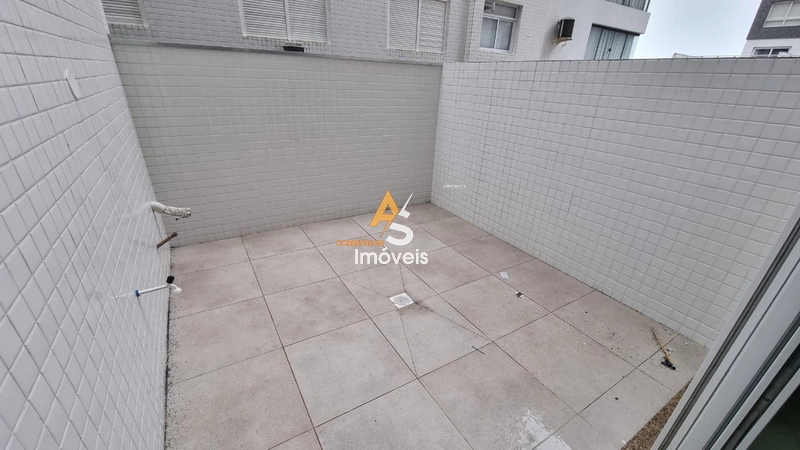 LOFT NOVO EM CAPÃO DA CANOA!!!: 3ª foto da galeria de imagens do imóvel