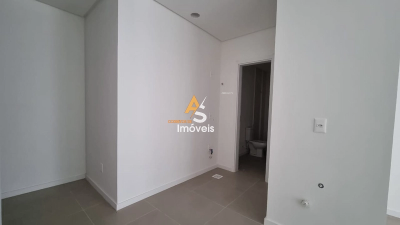 LOFT NOVO EM CAPÃO DA CANOA!!!: 6ª foto da galeria de imagens do imóvel