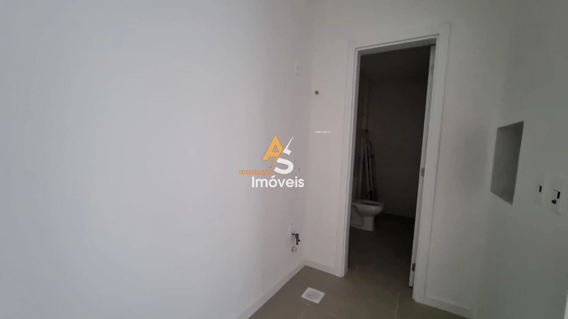 LOFT NOVO EM CAPÃO DA CANOA!!!: 5ª foto da galeria de imagens do imóvel