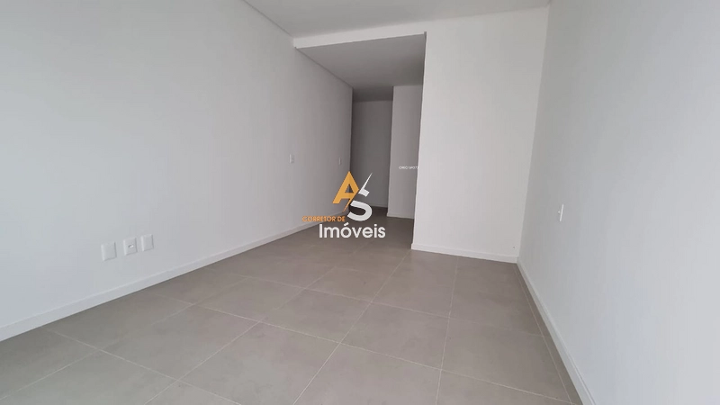 LOFT NOVO EM CAPÃO DA CANOA!!!: 2ª foto da galeria de imagens do imóvel