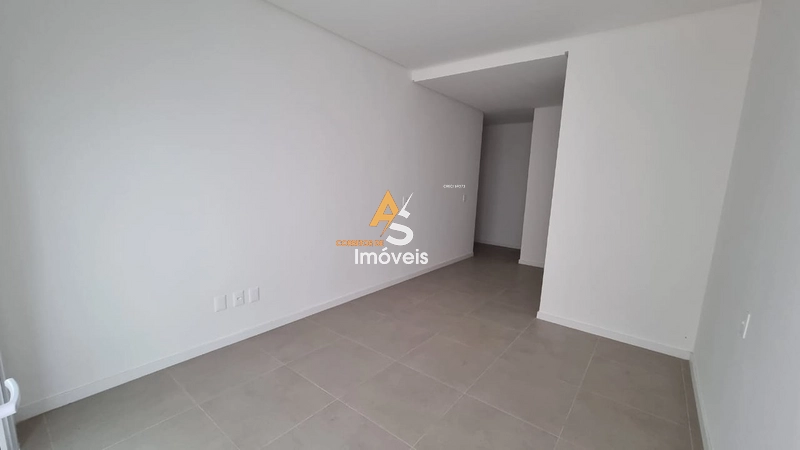 LOFT NOVO EM CAPÃO DA CANOA!!!: 1ª foto da galeria de imagens do imóvel