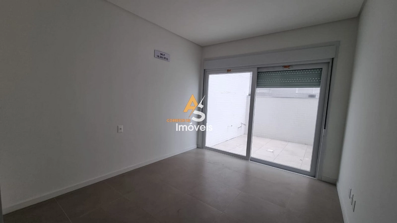 LOFT NOVO EM CAPÃO DA CANOA!!!: 7ª foto da galeria de imagens do imóvel