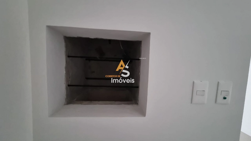 LOFT NOVO EM CAPÃO DA CANOA!!!: 4ª foto da galeria de imagens do imóvel