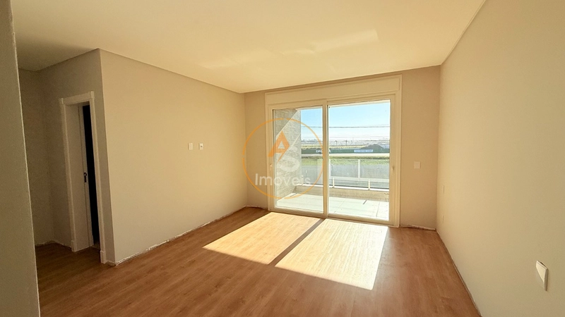 CASA DE LUXO EM CONDOMÍNIO!!!: 14ª foto da galeria de imagens do imóvel