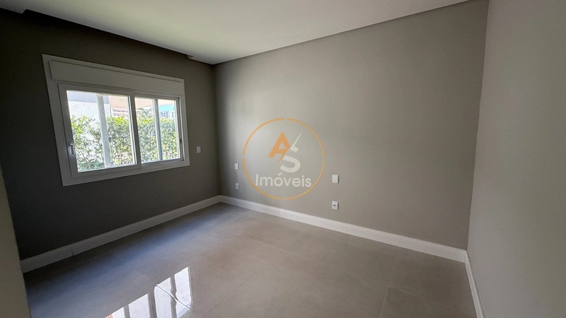 CASA DE LUXO EM CONDOMÍNIO!!!: 7ª foto da galeria de imagens do imóvel