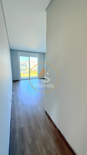 CASA DE LUXO EM CONDOMÍNIO!!!: 23ª foto da galeria de imagens do imóvel