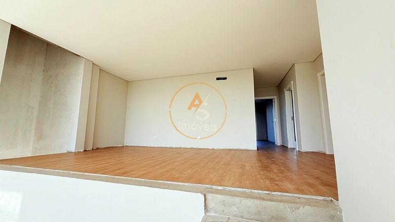 CASA DE LUXO EM CONDOMÍNIO!!!: 15ª foto da galeria de imagens do imóvel